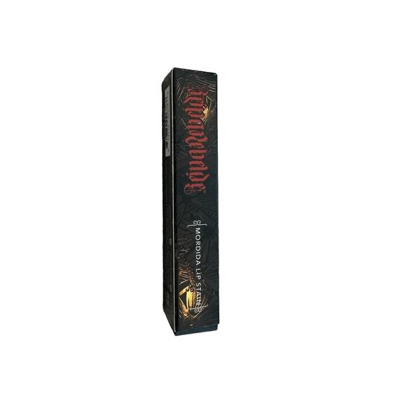 Reina Rebelde Mordida lip Stain • Primer Beso • 0.15 Fl oz - Picture 1 of 3
